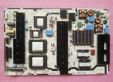 Original BN44-00333B Samsung PSPF461501B  Power Board