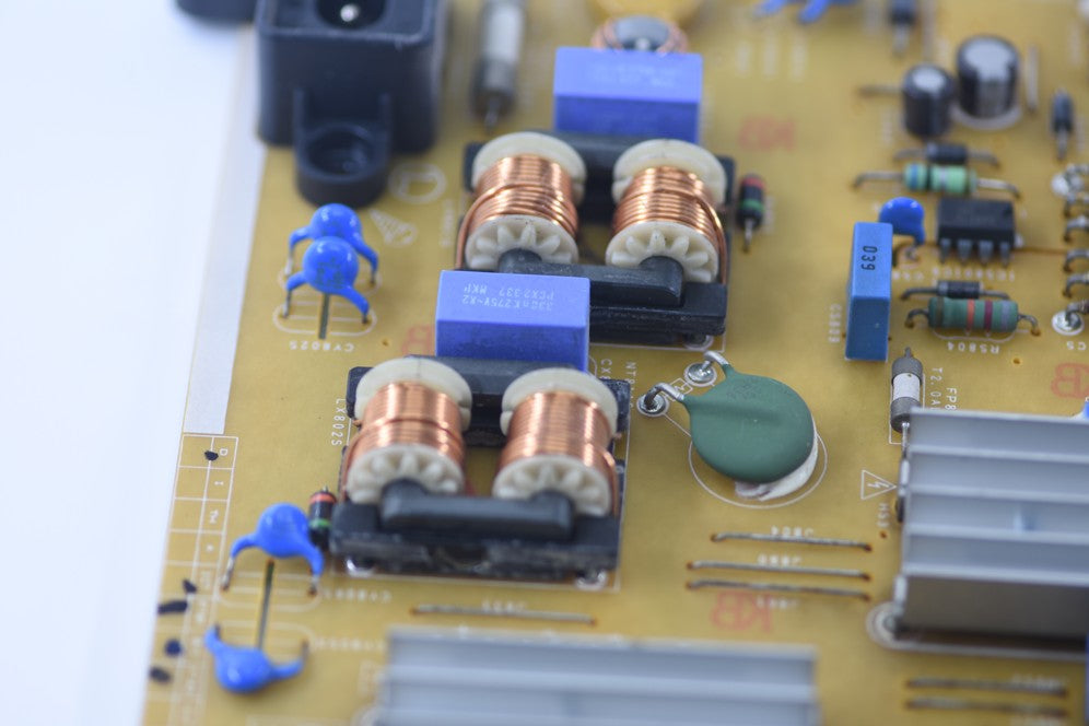 Original BN44-00613A Samsung PSLF191S05A  Power Board
