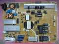 Original BN44-00630A Samsung L60X2P_DHS  Power Board