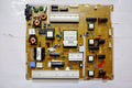 Original BN44-00427B Samsung PD46B2_BDY  Power Board