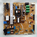 Original BN44-00598B Samsung PD46B2_BDY  Power Board