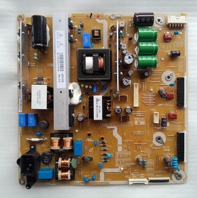 Original BN44-00598B Samsung PD46B2_BDY  Power Board