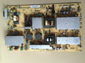 Original RDENCA372WJN1 Sharp DPS-343AP-1A Power Board