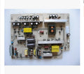 Original RDENCA223WJQZ Sharp JSK6165-003 Power Board