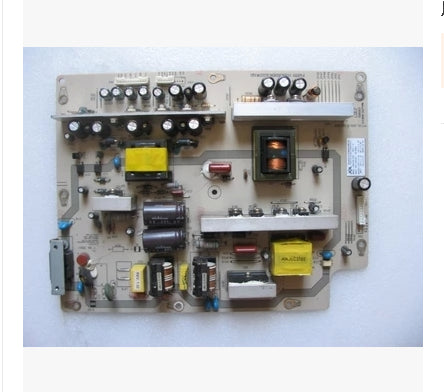 Original RDENCA223WJQZ Sharp JSK6165-003 Power Board