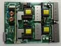 Original RDENCA039WJZZ Sharp PCPF0029-1 Power Board