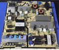 Original BN44-00807E Samsung L55S6-FHS Power Board