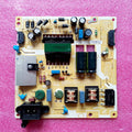 Original BN44-00801A Samsung PSLF720S07A Power Board