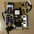 Original BN44-00701A Samsung L32S1P_EDY Power Board