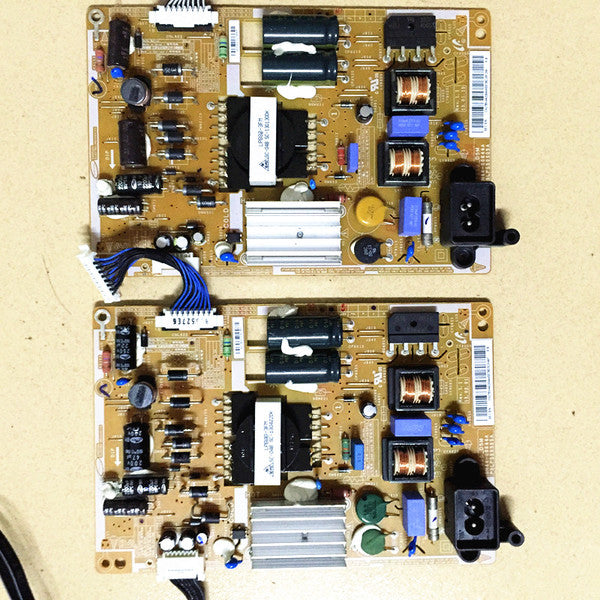 Original BN44-00644B Samsung L28SO_DDY Power Board