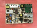 Original PLDC-A952A LG 3PCGC10010A-R Power Board