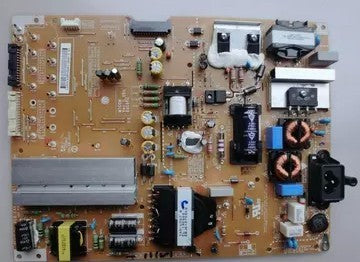 Original LGP55K-14LPB LG 3PCR00364C  Power Board