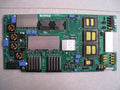 Original LGP4755-130P LG EAX64985101  Power Board