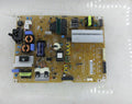 Original LGP4750-14LPB LG EAX65424001  Power Board