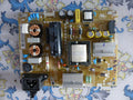 Original LGP43B-15CH1 LG EAX66162901  Power Board