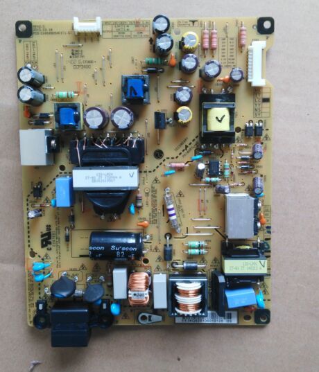 Original LGP42I-13R2 LG EAX64905401  Power Board