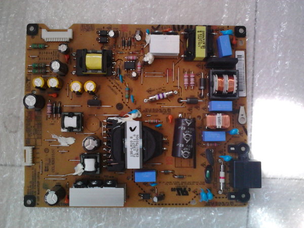 Original LGP4247C-13PL2 LG EAX65234301  Power Board
