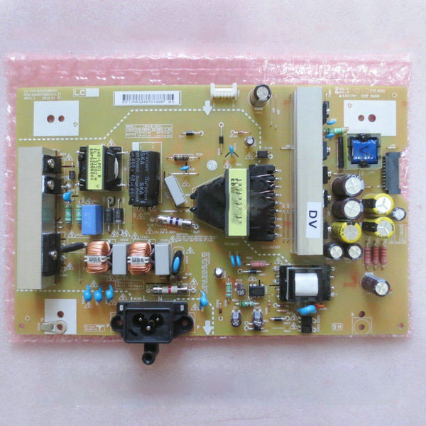 Original LGP32S-14PL1 LG EAX65726801  Power Board