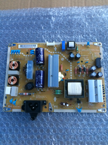Original LGP32D-15CH1 LG EAX66171501  Power Board