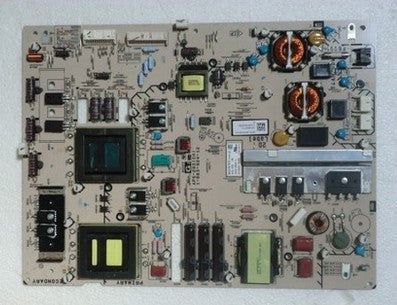 Original KDL-40NX720 Sony APS-293  Power Board