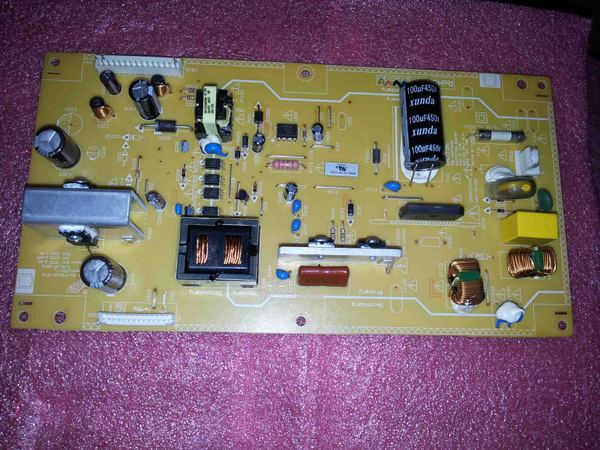 Original FSP118-3F01 FSP  Power Board