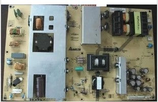 Original DPS-280LP A Vizio  Power Board