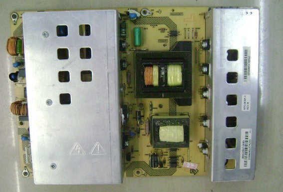 Original DPS-280LP A Vizio 0500-0507-0560 Power Board
