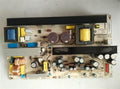 Original 6709900017C LG YP4201 Power Board