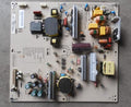 Original VLC82008.00 Changhong LM145P-3HF01 Power Board