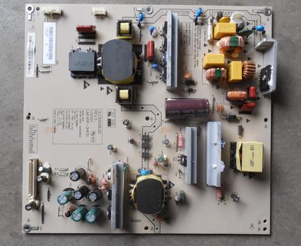Original VLC82008.00 Changhong LM145P-3HF01 Power Board