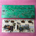 Original VLC82006.10 Changhong  Power Board