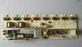 Original VLC82002.50 Changhong LM42-V420H1-V1 Power Board
