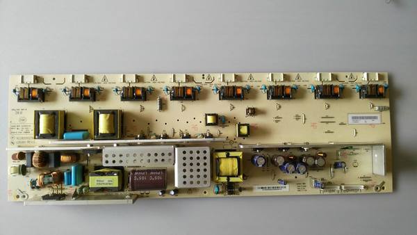 Original VLC82002.50 Changhong LM42-V420H1-V1 Power Board