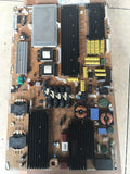 Original BN44-00307A Samsung SL5513F2 Power Board