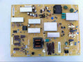 Original RUNTKB131WJQZ Sharp DPS-206EP Power Board