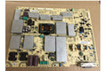 Original RUNTKB096WJQZ Sharp DPS-285BP A Power Board