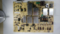 Original RUNTKB120WJQZ Sharp DPS-299AP-1 A  Power Board