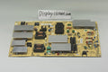Original RDENCA471WJQZ Sharp DPS-403AP-1 A  Power Board