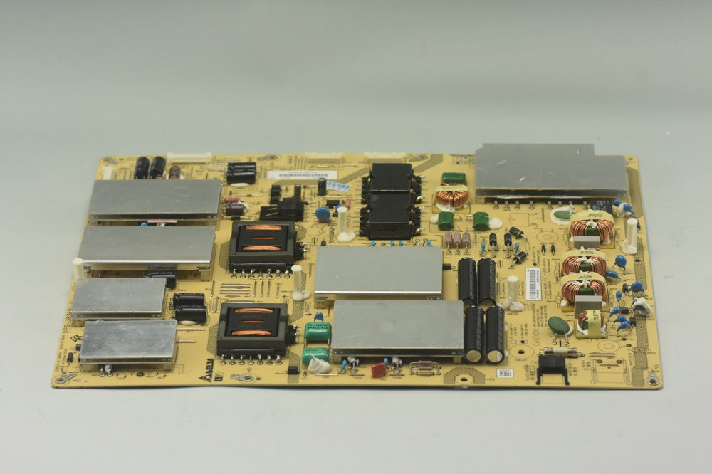 Original RDENCA471WJQZ Sharp DPS-403AP-1 A  Power Board