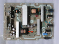 Original LCD-52GH1 Sharp RDENCA191WJQZ  Power Board