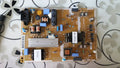 Original BN44-00703E Samsung PSLF121S06R  Power Board