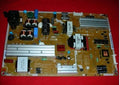 Original BN44-00503C Samsung BN44-00503A PSLF121B04Q  Power Board