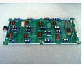 Original BN44-00745A Samsung PSLF321C06B  Power Board