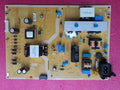 Original BN44-00774A Samsung PSLF141H06A  Power Board