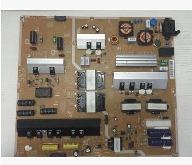 Original BN44-00781A Samsung L55C4_EHS  Power Board