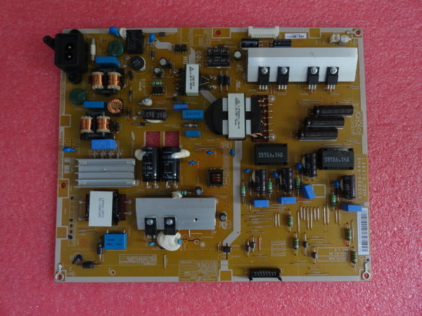 Original BN44-00623D Samsung  PSLF161X05A Power Board