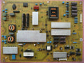 Original RUNTKB071WJQZ Sharp JSL4190-003  Power Board
