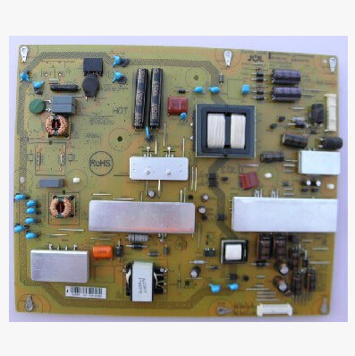Original RUNTKA994WJN1 Sharp  Power Board
