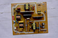 Original RUNTKA770WJQZ Sharp LCD-32G120A Power Board