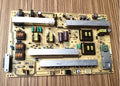 Original RUNTKA646WJQZ Sharp LCD-60LX710A Power Board